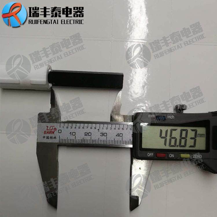 氮化硅加热塞螺纹颗粒燃烧机点火器 陶瓷加热棒柴油燃气点火枪,淘宝优惠券,粉丝福利购,淘宝优惠卷