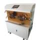 Direct supply of 6-180 square thick wire cutting machine from source manufacturer Cable wire cutting machine Wire stripping machine
