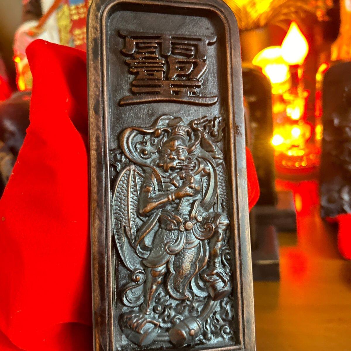 图2
