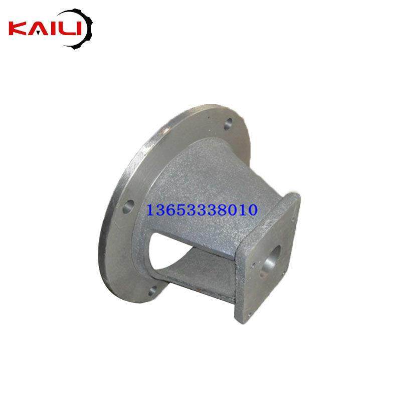 液压泵站2.2KW电机CBN油泵连接盘法兰泵套支架钟形罩NL弹性联轴器,淘宝优惠券,粉丝福利购,淘宝优惠卷