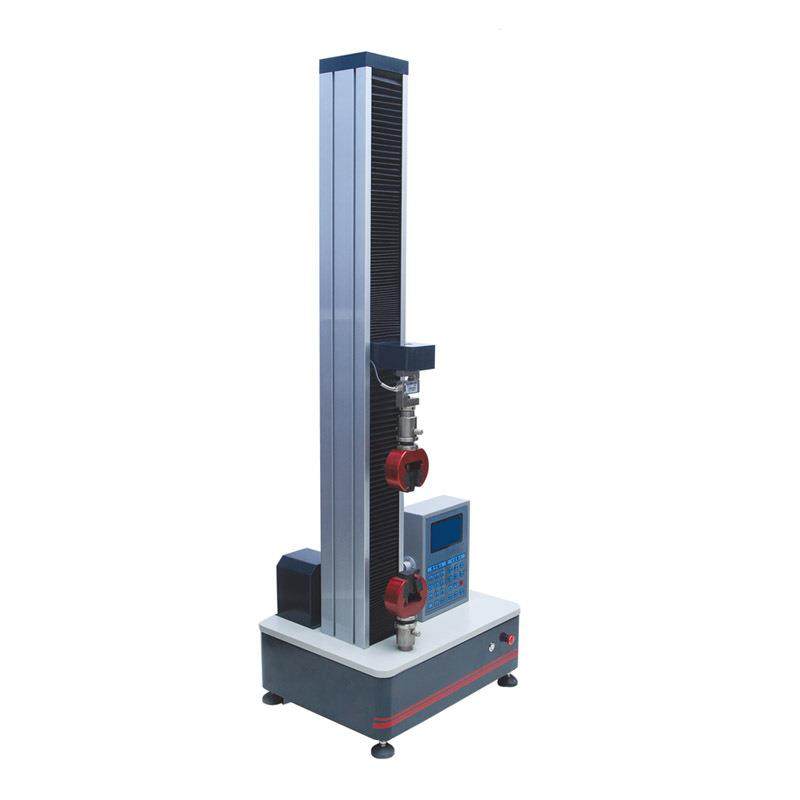 薄膜WDS-5拉力试验机鱼线塑料橡胶剥离强度粘结强度万能试验机,淘宝优惠券,粉丝福利购,淘宝优惠卷