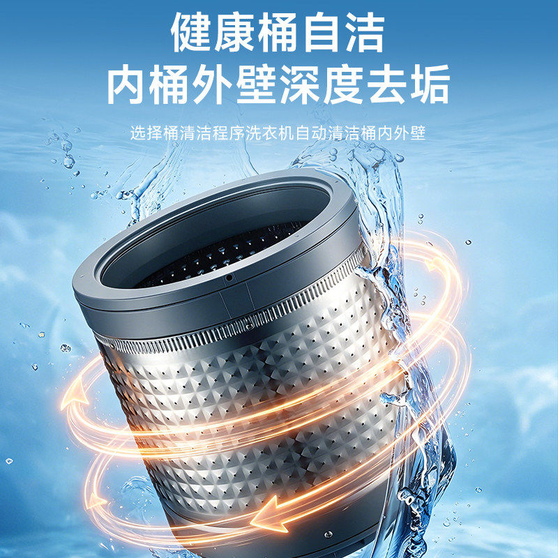 图 2