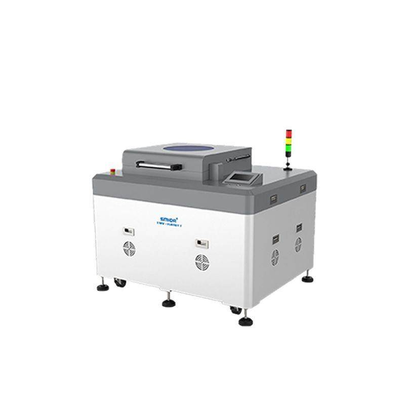 全自动AB胶水环氧树脂陶瓷浆料搅真空搅拌机大容量公自转比可调,淘宝优惠券,粉丝福利购,淘宝优惠卷