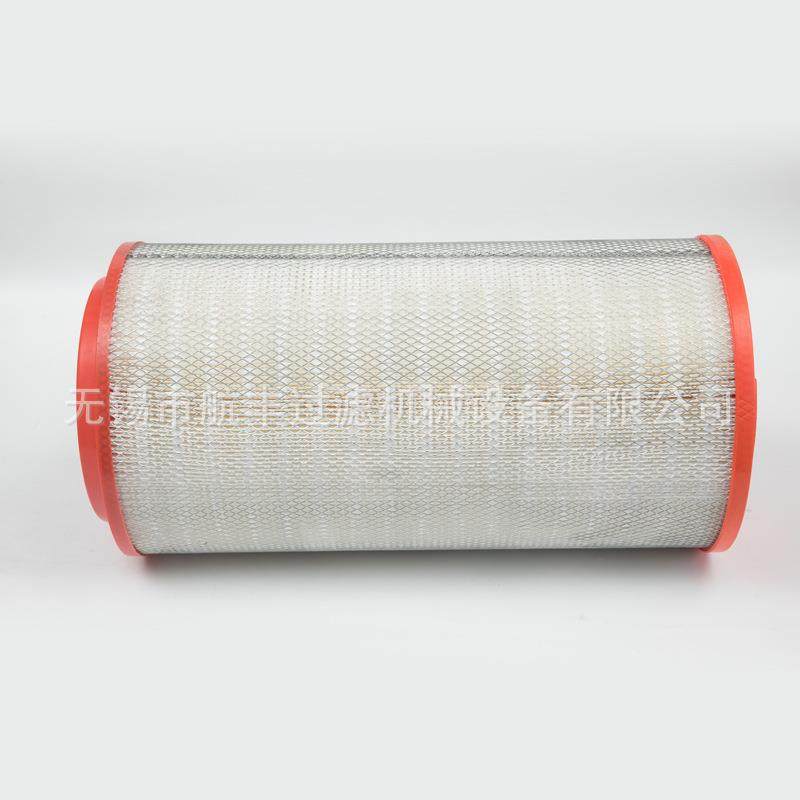 无锡厂家供应除尘设备工业耗材滤筒空气净化器200HP单芯空滤芯,淘宝优惠券,粉丝福利购,淘宝优惠卷