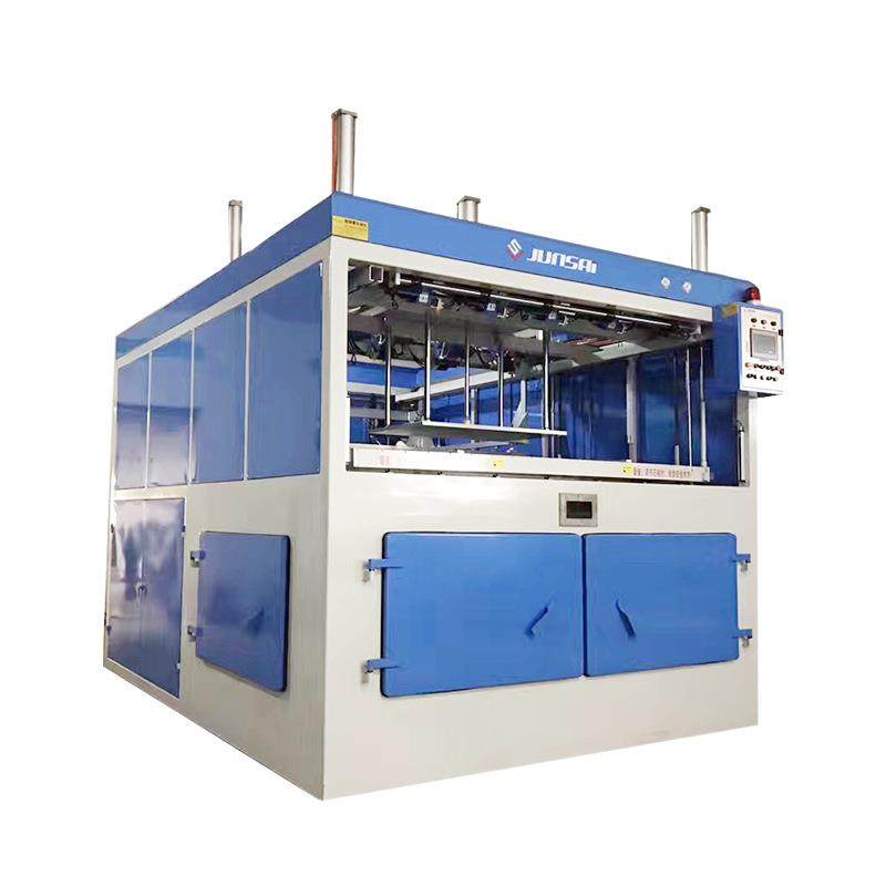 房车车窗吸塑机亚克力玻璃厚片吸塑机大型塑料厚片吸塑成型机热销,淘宝优惠券,粉丝福利购,淘宝优惠卷