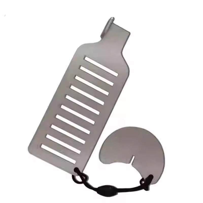 阻门器女生防身顶门器防盗牴门反锁家用酒店安全门档堵门独居神器,淘宝优惠券,粉丝福利购,淘宝优惠卷