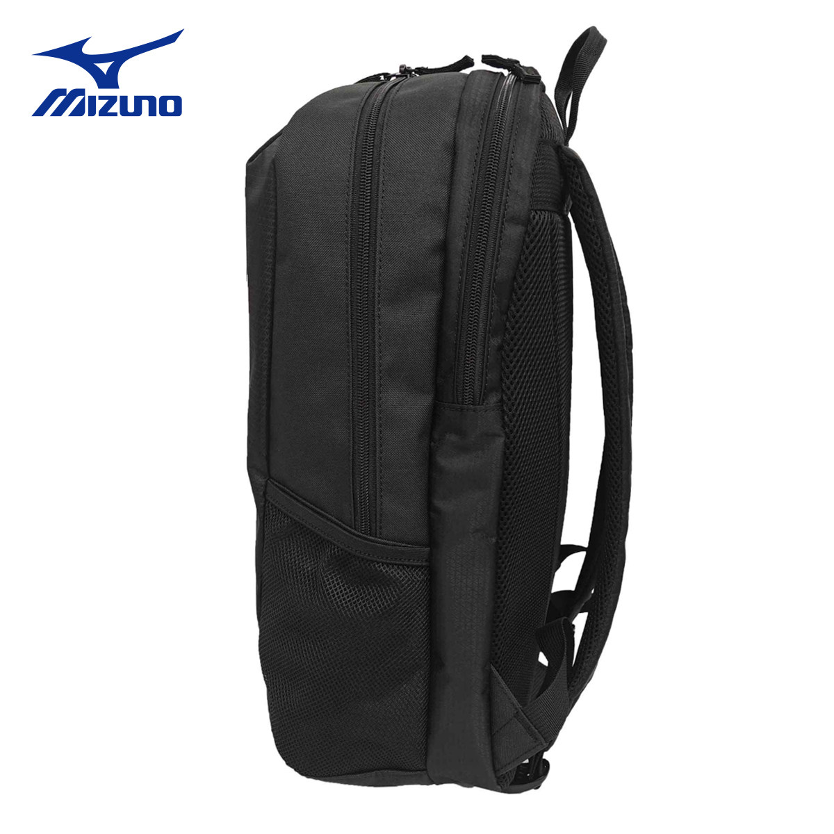 Mizuno tennis bag backpack men and women sports backpack