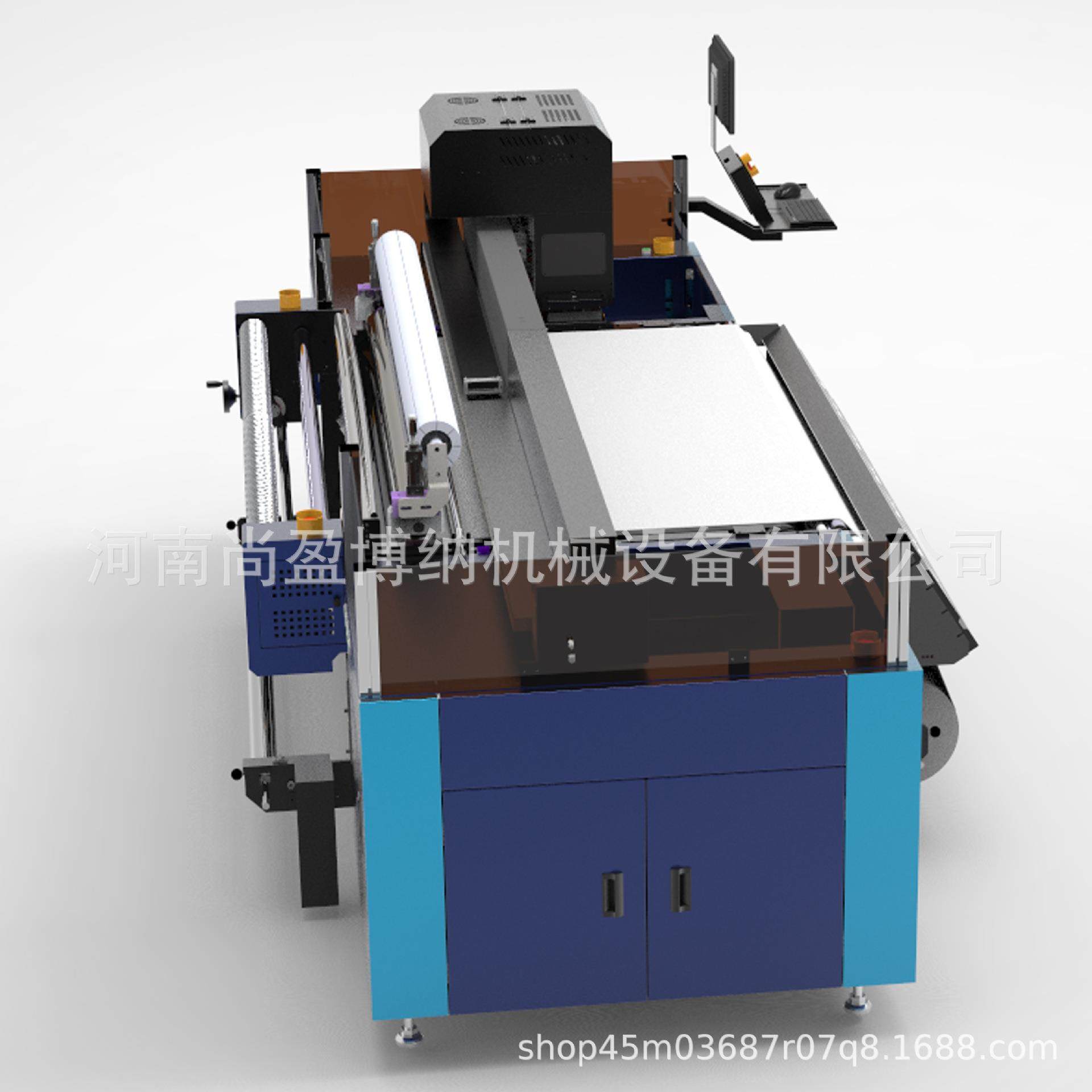 1.8米涤纶布数码印花机 纺织数码设备布料运动服装热转印打印机,淘宝优惠券,粉丝福利购,淘宝优惠卷