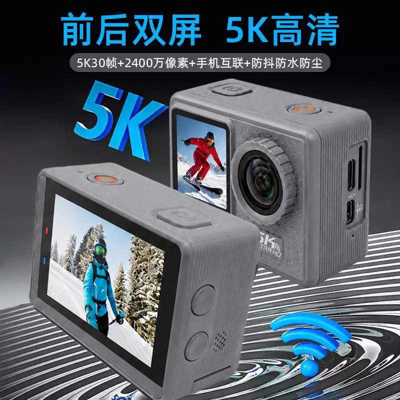 图 3