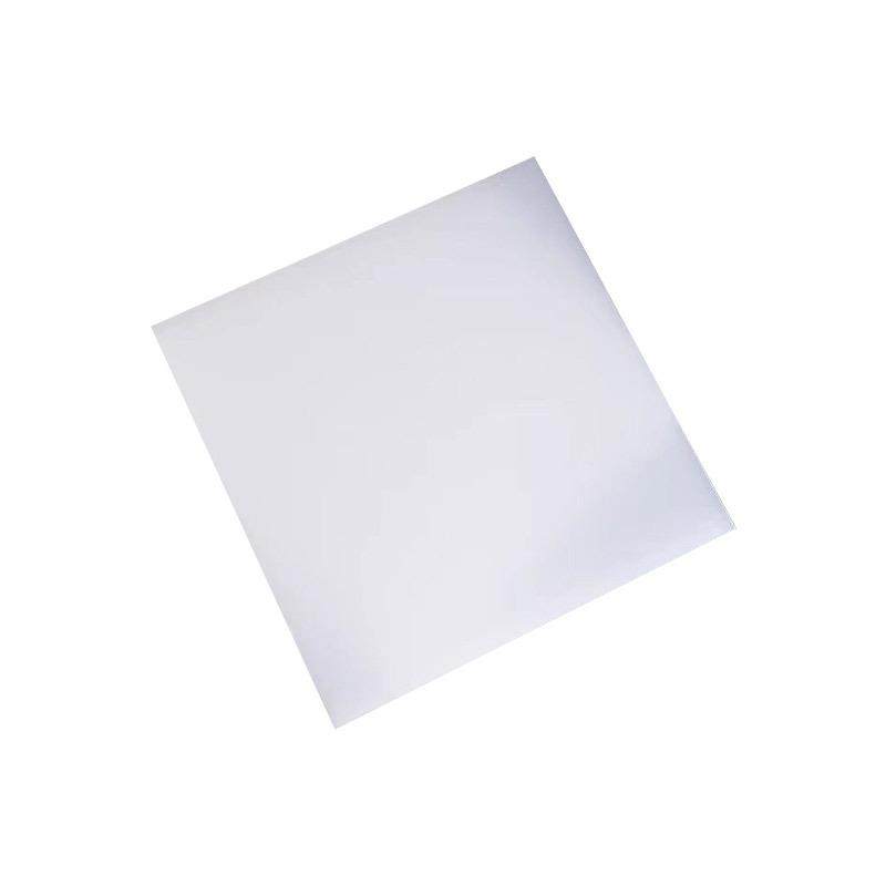 pp板冲床垫板聚丙烯聚乙烯阻燃耐磨工程焊接高密度聚丙烯pe板,淘宝优惠券,粉丝福利购,淘宝优惠卷