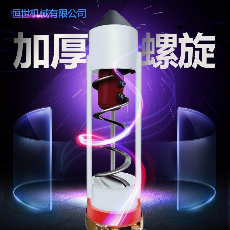 家用小型软管车载抽粮机螺旋蛟龙小麦玉米吸谷机大吸力吸粮机厂家,淘宝优惠券,粉丝福利购,淘宝优惠卷