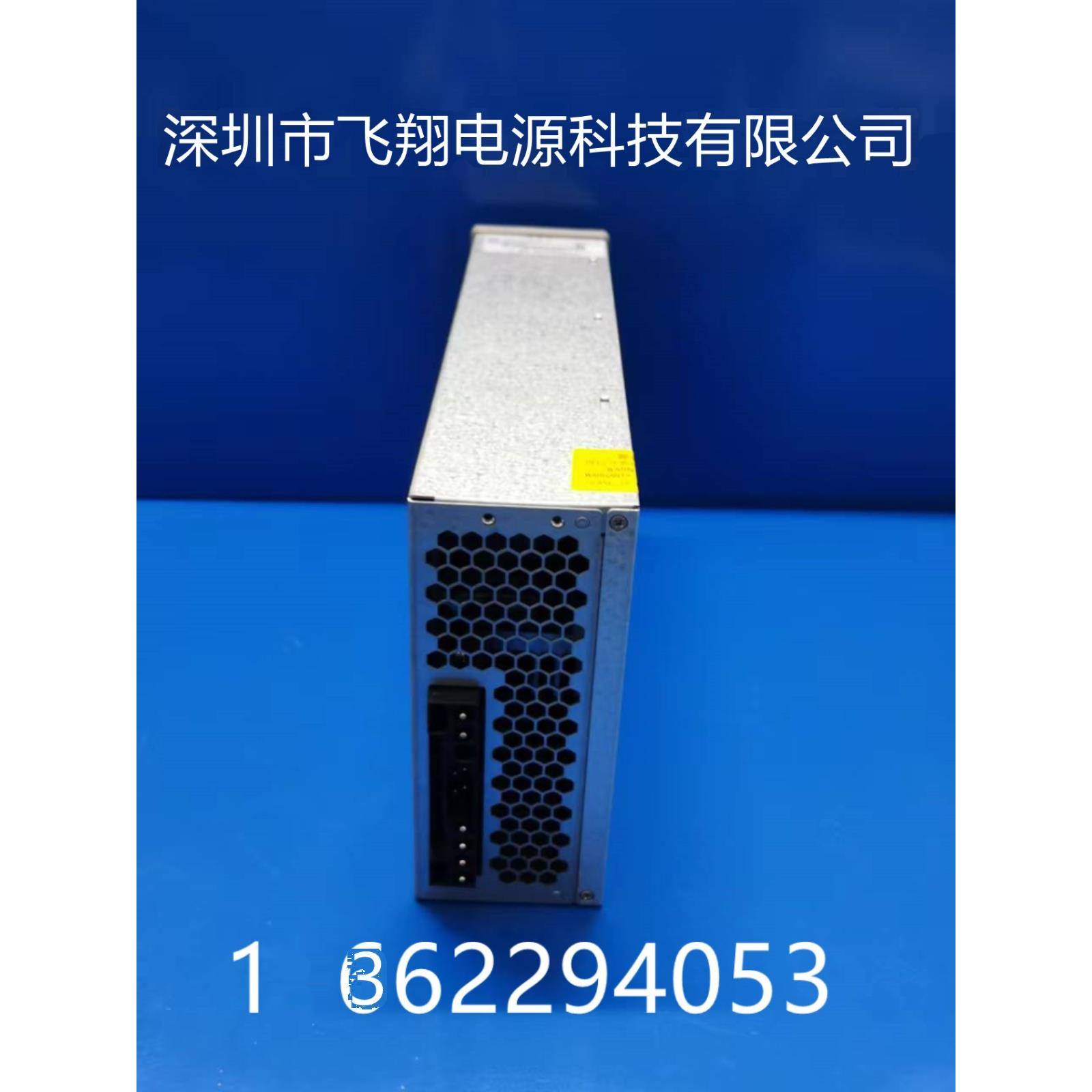 制造商销售230D10Nz-D Th230D10Nz-D直流开关电源模块整流充电器 - 图0