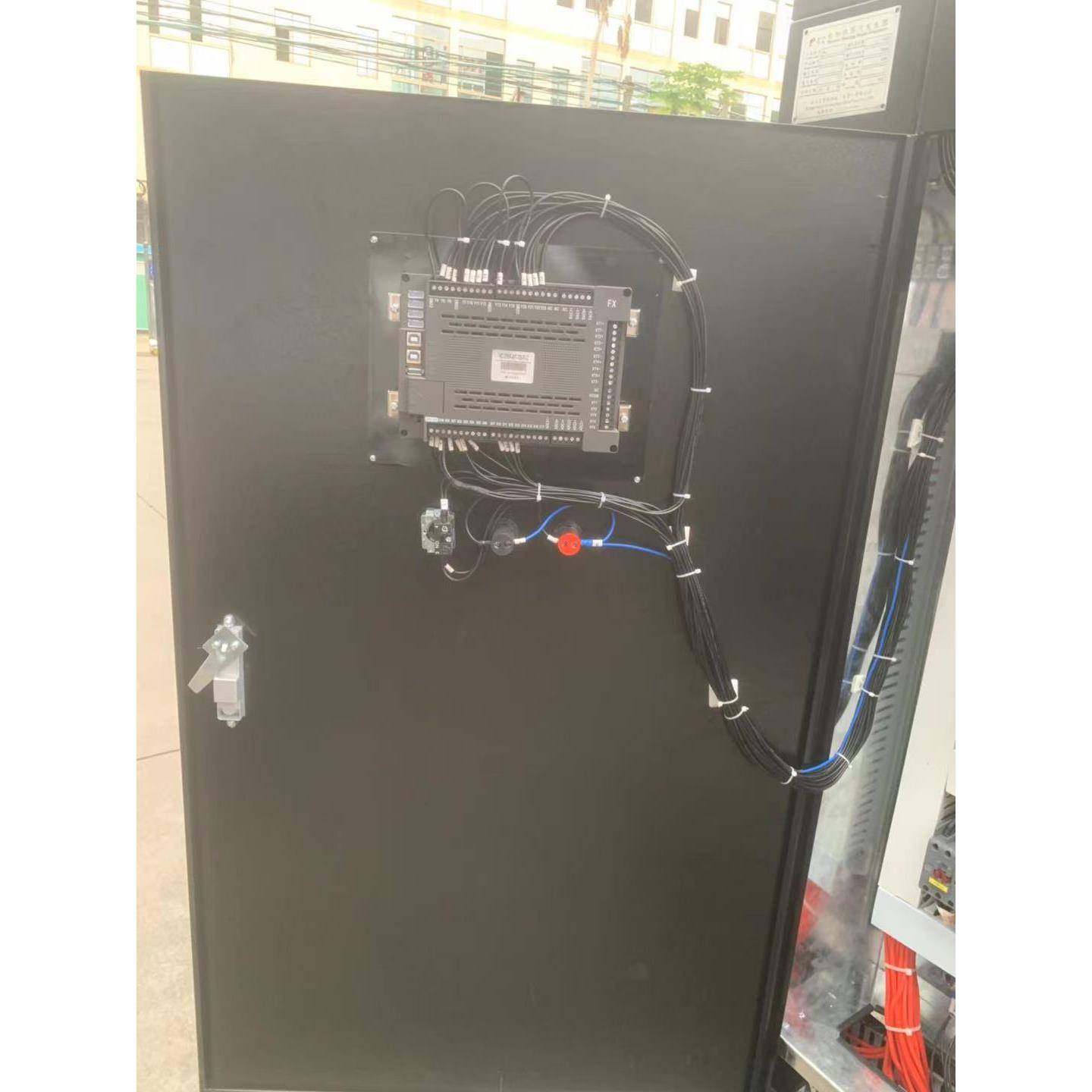 全自动电加热蒸汽发生器商用工业电锅炉商用酿酒榨油蒸汽机,淘宝优惠券,粉丝福利购,淘宝优惠卷