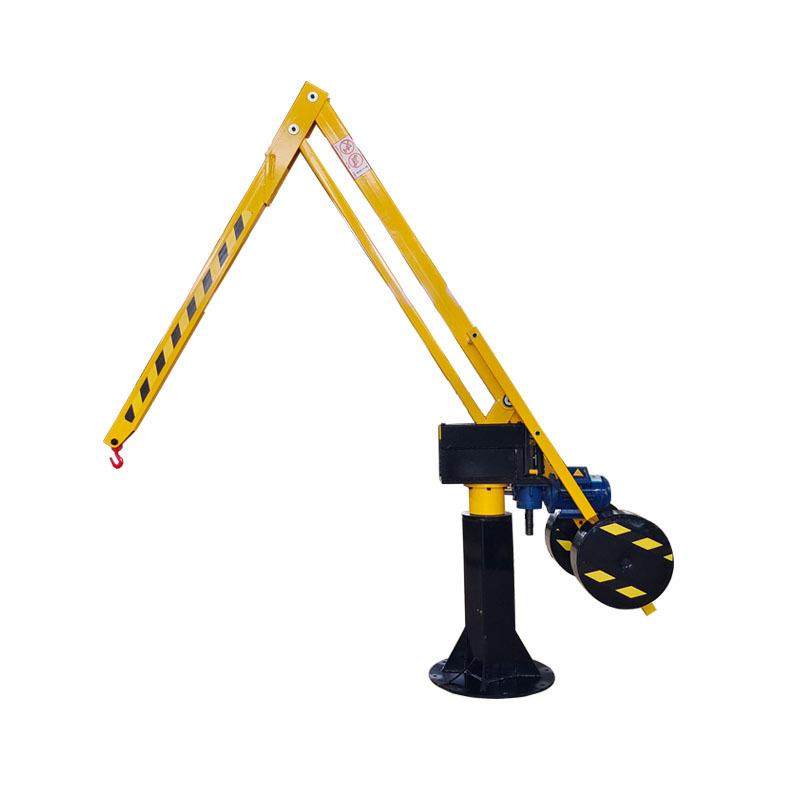 厂家供应车床助力机床加工仓储短程搬运小型吊机液压升降平衡吊,淘宝优惠券,粉丝福利购,淘宝优惠卷