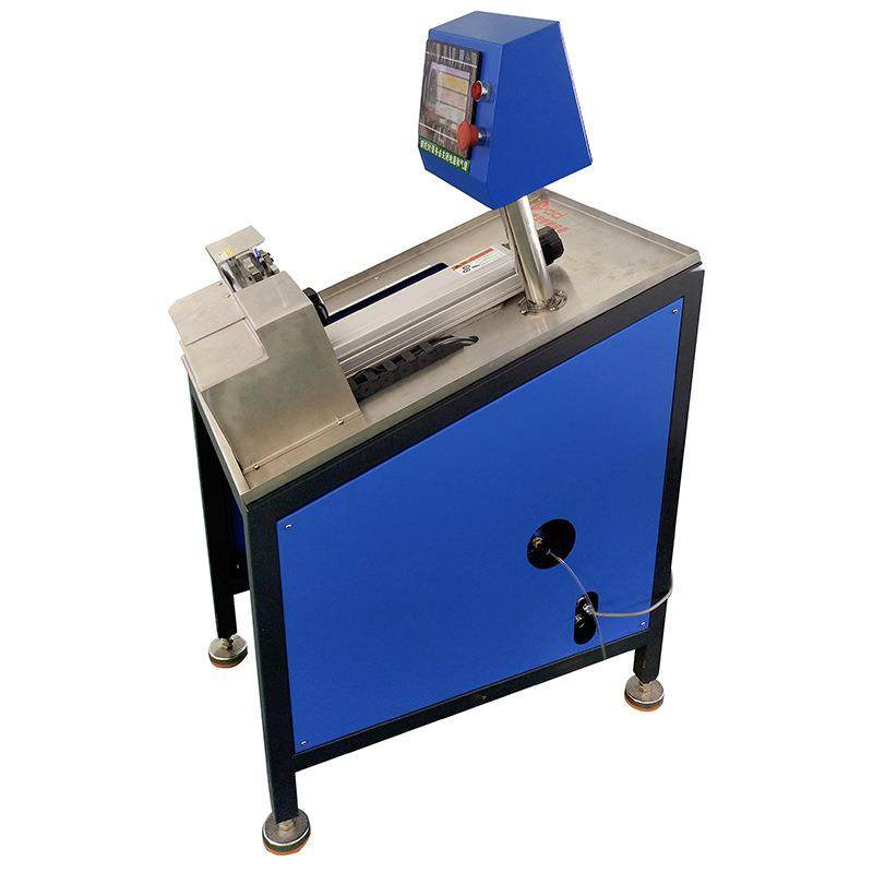 半自动长短线剥皮机多芯线护套线剪长短自动裁线剥皮机智能电线,淘宝优惠券,粉丝福利购,淘宝优惠卷