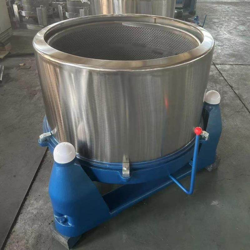 工业甩油机高速脱水机工业甩干机三足离心机不锈钢食品脱水机,淘宝优惠券,粉丝福利购,淘宝优惠卷