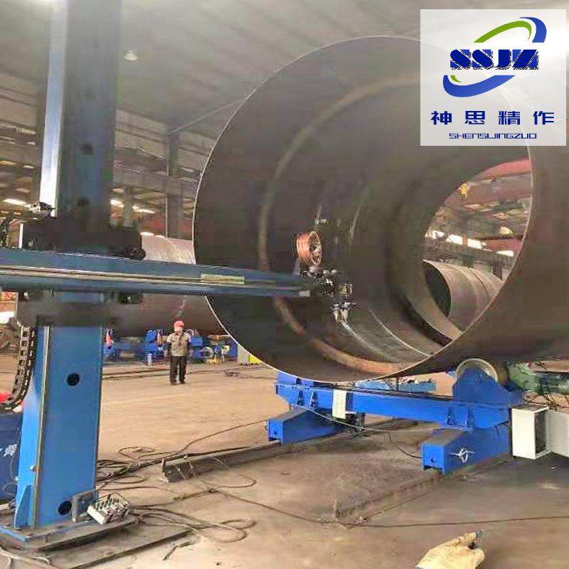 工厂直供十字架操作机埋弧焊十字架焊机辅具设备自动焊接操作机,淘宝优惠券,粉丝福利购,淘宝优惠卷