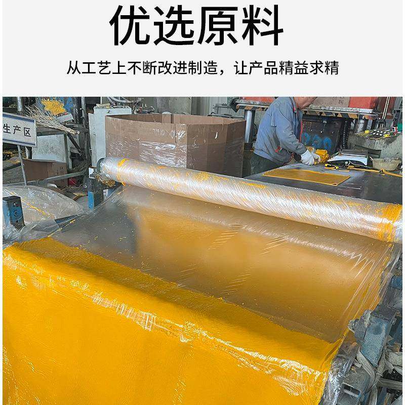 电缆电力支架厂家通信预埋支架绝缘耐腐电缆沟支架螺钉式托臂组,淘宝优惠券,粉丝福利购,淘宝优惠卷