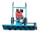 New Jiaolong Snow Plow Multifunctional Gasoline ຖະຫນົນຫົນທາງ propelled ຕົນເອງ Snow Plow ມືຂະຫນາດນ້ອຍ Push Snow Plow