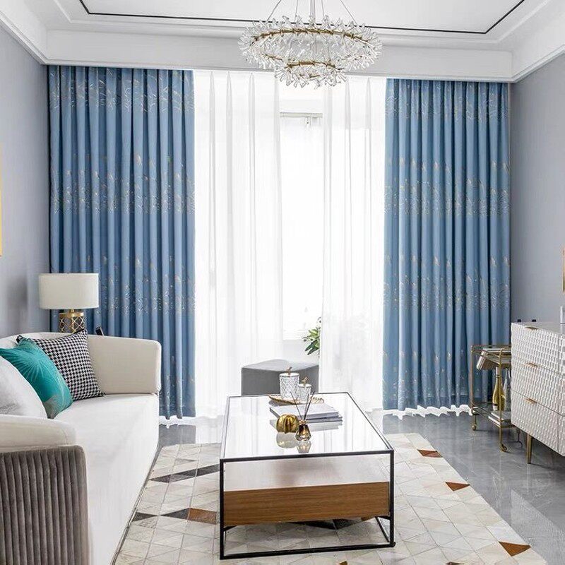 处理窗帘布料0年卧室遮光加厚清货挂钩式客厅成品,淘宝优惠券,粉丝福利购,淘宝优惠卷