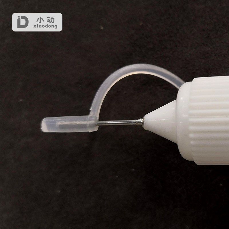 小动多功能针孔瓶0带盖尖嘴瓶点胶瓶E材质循环用数码维修工具,淘宝优惠券,粉丝福利购,淘宝优惠卷