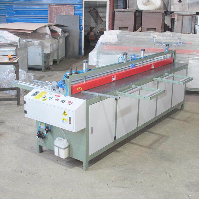 开料机精密自动扣板锯铝材设备铝合金扣板锯往复式扣板锯,淘宝优惠券,粉丝福利购,淘宝优惠卷