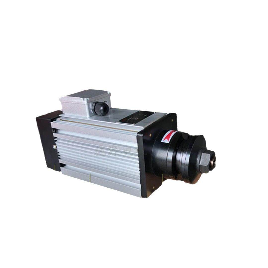 3w高速夹锯片电机铝型材切割电机精密木工切割电机锯片电机,淘宝优惠券,粉丝福利购,淘宝优惠卷