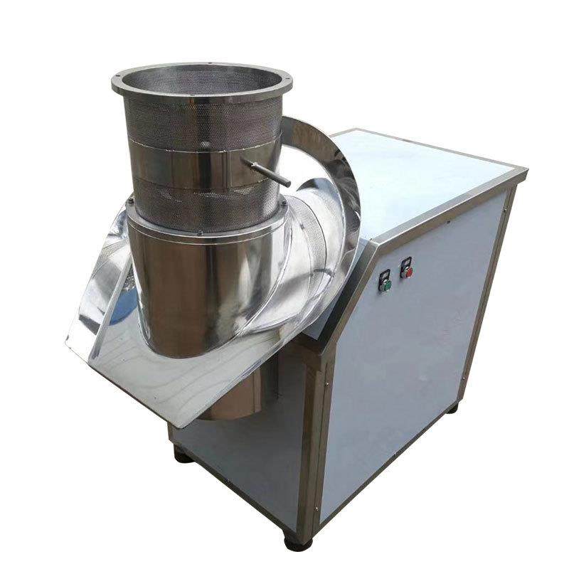 供应食品可可粉脂旋转制粒机不锈钢高速旋转造粒机速溶茶粉颗粒机,淘宝优惠券,粉丝福利购,淘宝优惠卷