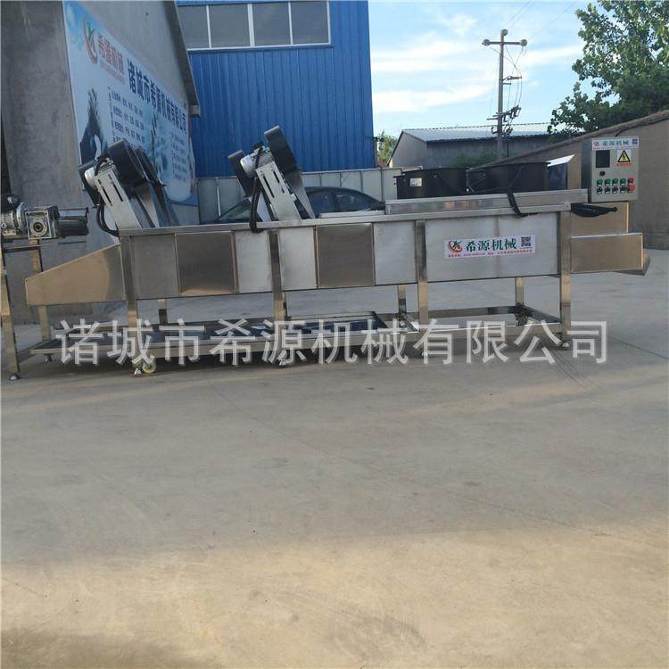 山东供应商 6000型洗袋风干机 热风包装袋风干线 两段风量 定做,淘宝优惠券,粉丝福利购,淘宝优惠卷