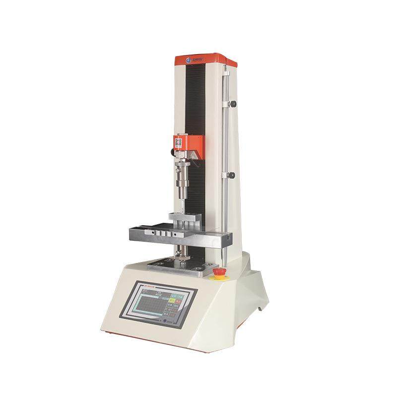 ZQ-990-7手机钢化玻璃膜防爆膜钢化膜边角微机电动压力试验机,淘宝优惠券,粉丝福利购,淘宝优惠卷