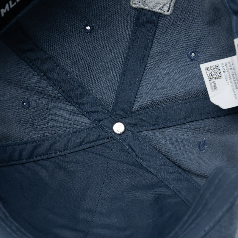 美职棒（MLB）帽子男帽女帽 新款运动帽户外跑步健身训练遮阳时尚,淘宝优惠券,粉丝福利购,淘宝优惠卷