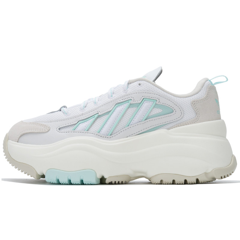 阿迪达斯（adidas）女秋季其它运动休闲鞋,淘宝优惠券,粉丝福利购,淘宝优惠卷