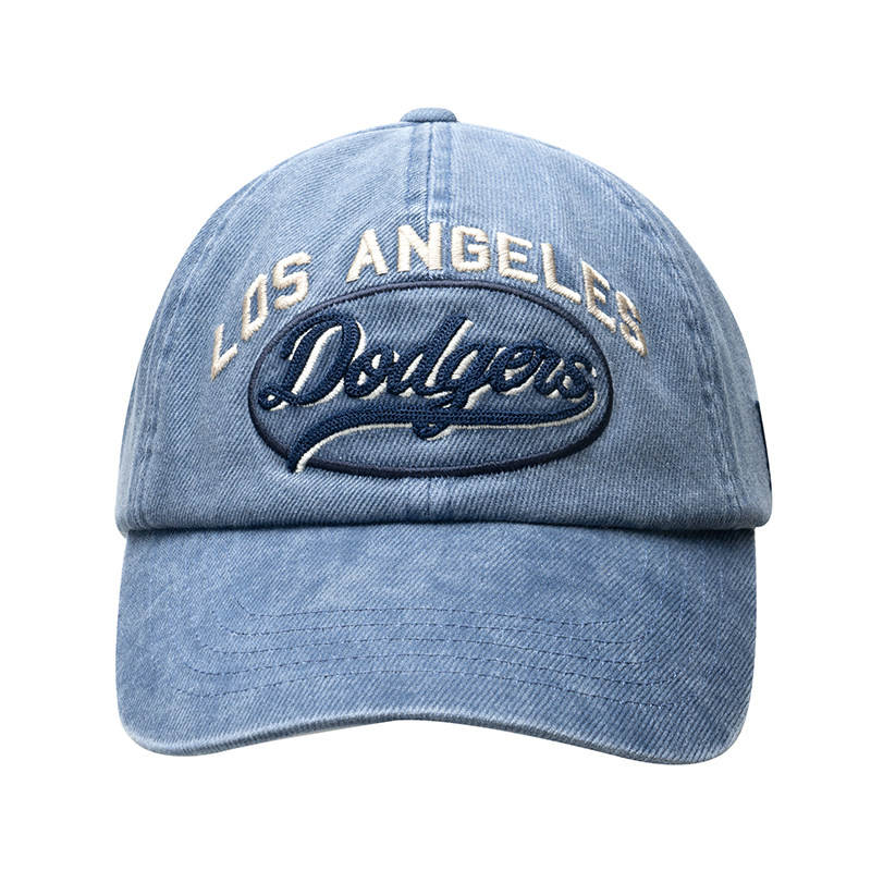 美职棒（MLB）帽子男帽女帽 新款运动帽户外跑步健身训练遮阳时尚,淘宝优惠券,粉丝福利购,淘宝优惠卷