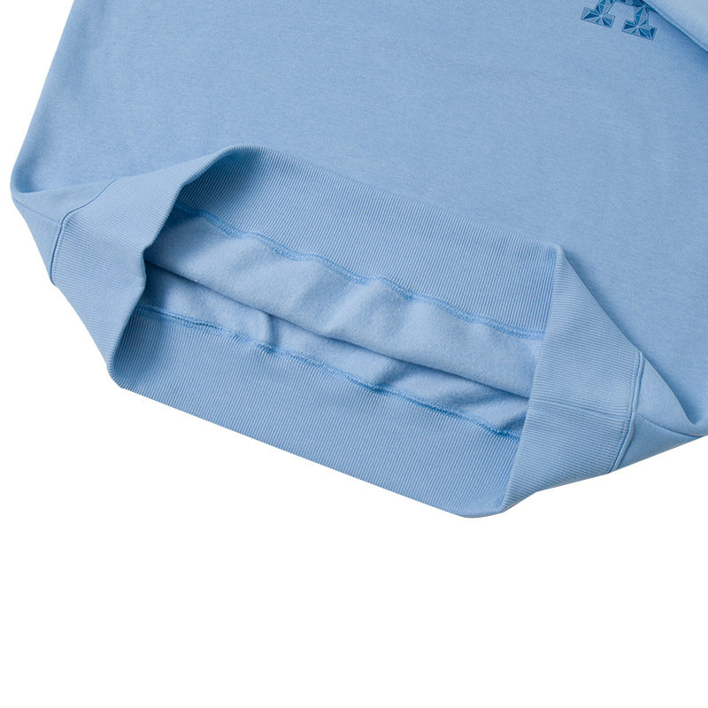 MLB卫衣男装女装新款时尚运动服纽约洋基长袖套头衫3AMTM0946,淘宝优惠券,粉丝福利购,淘宝优惠卷