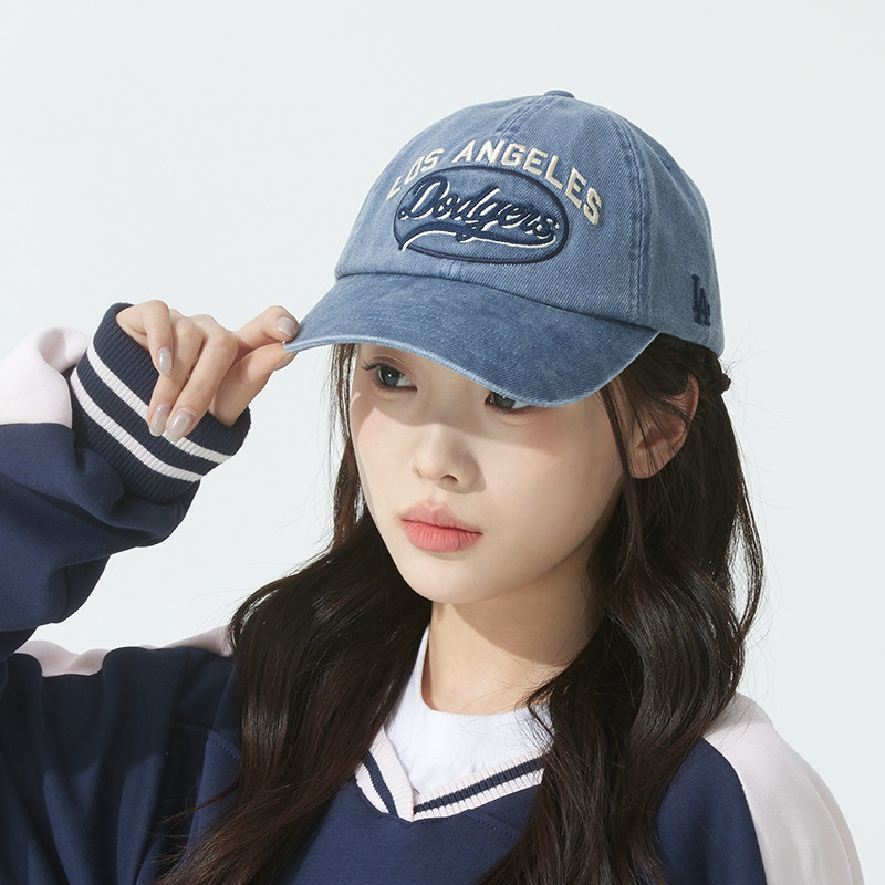 美职棒（MLB）帽子男帽女帽 新款运动帽户外跑步健身训练遮阳时尚,淘宝优惠券,粉丝福利购,淘宝优惠卷