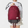 Yeah Sports Adidas adidas Backpack Men's Bag Women's Bag 2026 New Summer Sports Bag Travel Storage
