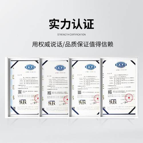 现货移印机刀环油盅油杯墨杯刮墨刀环铝合金油盅2490*82丝印机 - 图0