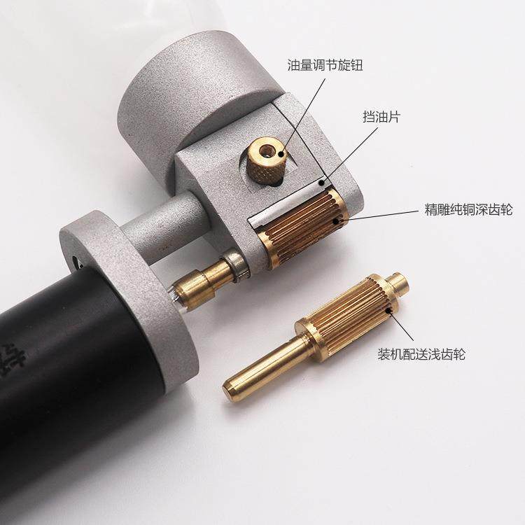 新款小型小巧便捷手持油边机皮革皮具包包笔记本手袋手持油边盒构,淘宝优惠券,粉丝福利购,淘宝优惠卷