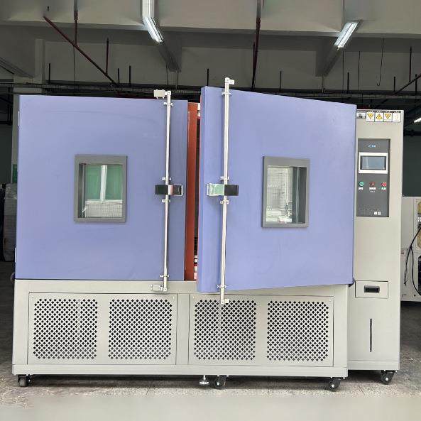 露水凝结试验箱智能门锁耐寒恒温恒湿测试机露水儿凝结试验机,淘宝优惠券,粉丝福利购,淘宝优惠卷