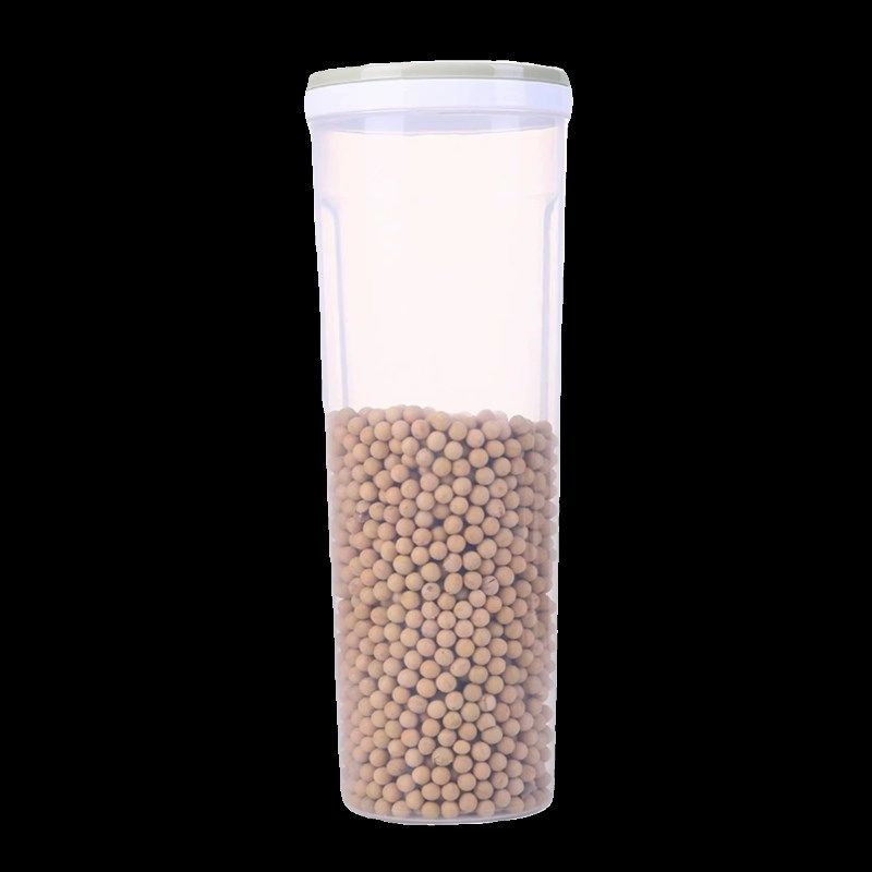 【下单立减0元】收纳盒挂意面桶密封罐装杂粮储存罐,淘宝优惠券,粉丝福利购,淘宝优惠卷