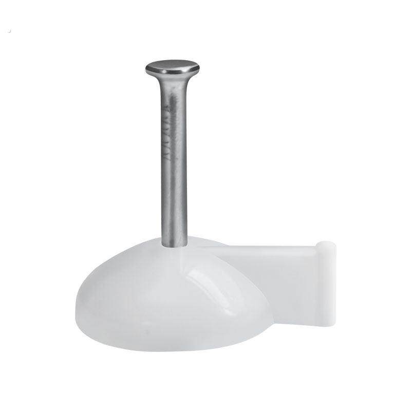 钢钉图钉门帘墙纸墙钉横幅广告布墙布窗帘纱窗毛毡水泥墙面水泥钉,淘宝优惠券,粉丝福利购,淘宝优惠卷