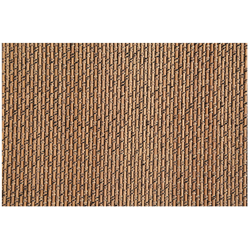 床上竹席夏季凉席地垫炕垫草席冰丝床垫席子茶室打坐地毯垫,淘宝优惠券,粉丝福利购,淘宝优惠卷