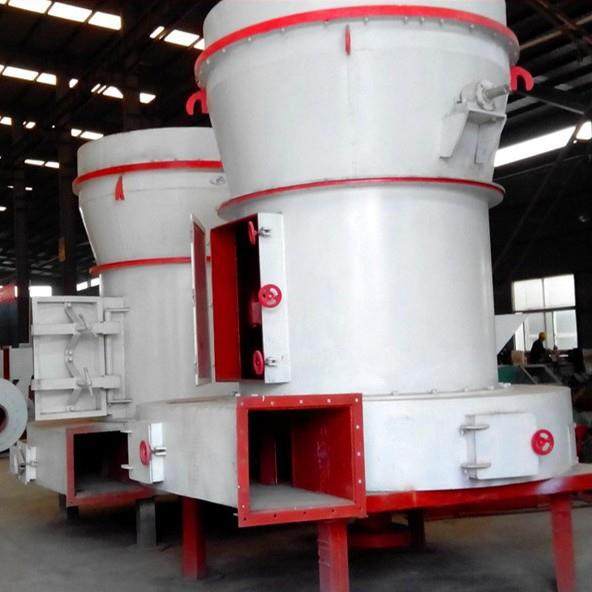 厂家热卖雷蒙磨粉机莫来石细磨机 煤炭雷蒙磨粉机 碳酸钙磨粉机器,淘宝优惠券,粉丝福利购,淘宝优惠卷