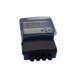 Flow-type turbidity meter in water High-precision surface water suspension detector Input water quality turbidity meter