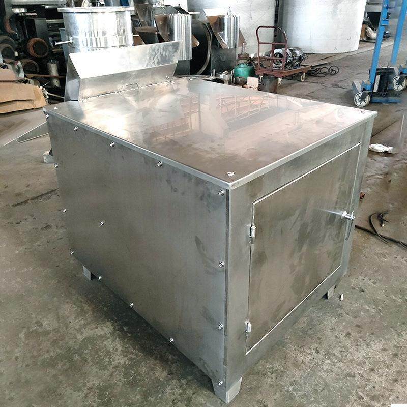 旋转制粒机连续式保健品颗粒造粒机食品鸡精造粒机挤压制粒机,淘宝优惠券,粉丝福利购,淘宝优惠卷