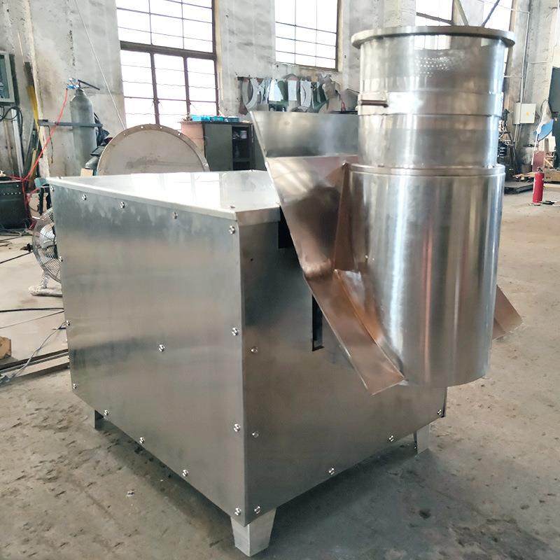 旋转制粒机连续式保健品颗粒造粒机食品鸡精造粒机挤压制粒机,淘宝优惠券,粉丝福利购,淘宝优惠卷