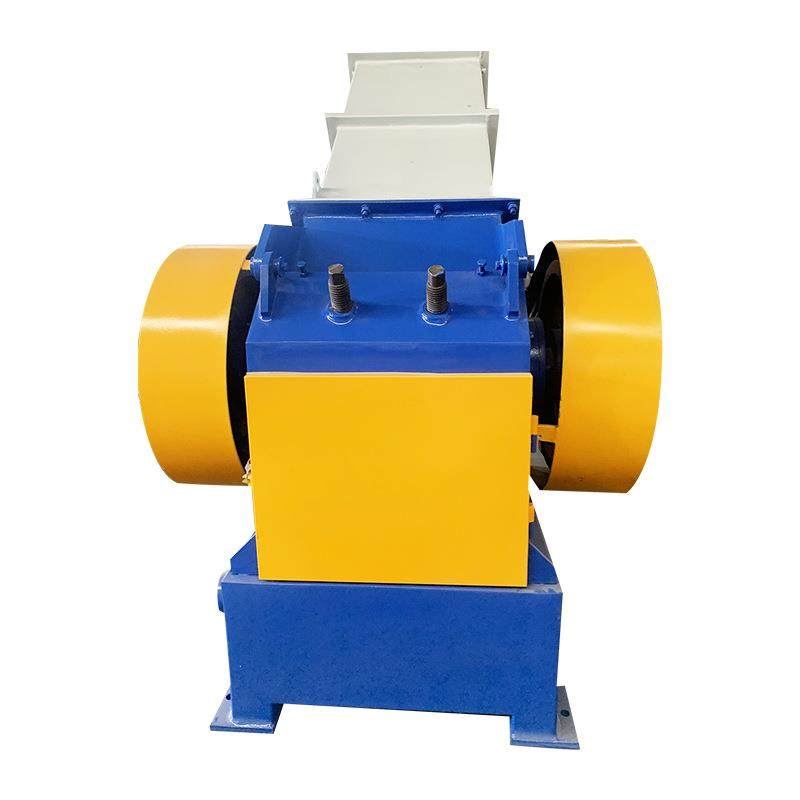 工业款破碎机塑料管道板材塑料管材粉碎机塑钢型材口水料破碎机,淘宝优惠券,粉丝福利购,淘宝优惠卷