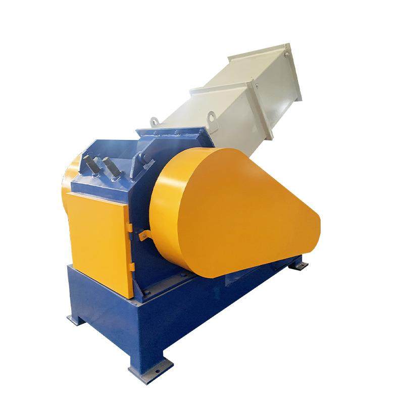 工业款破碎机塑料管道板材塑料管材粉碎机塑钢型材口水料破碎机,淘宝优惠券,粉丝福利购,淘宝优惠卷