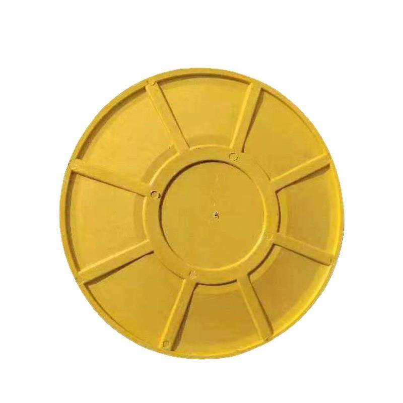 玻璃钢子盖防臭井盖内盖雨水沟盖板二层内盖市政排污井盖内盖,淘宝优惠券,粉丝福利购,淘宝优惠卷