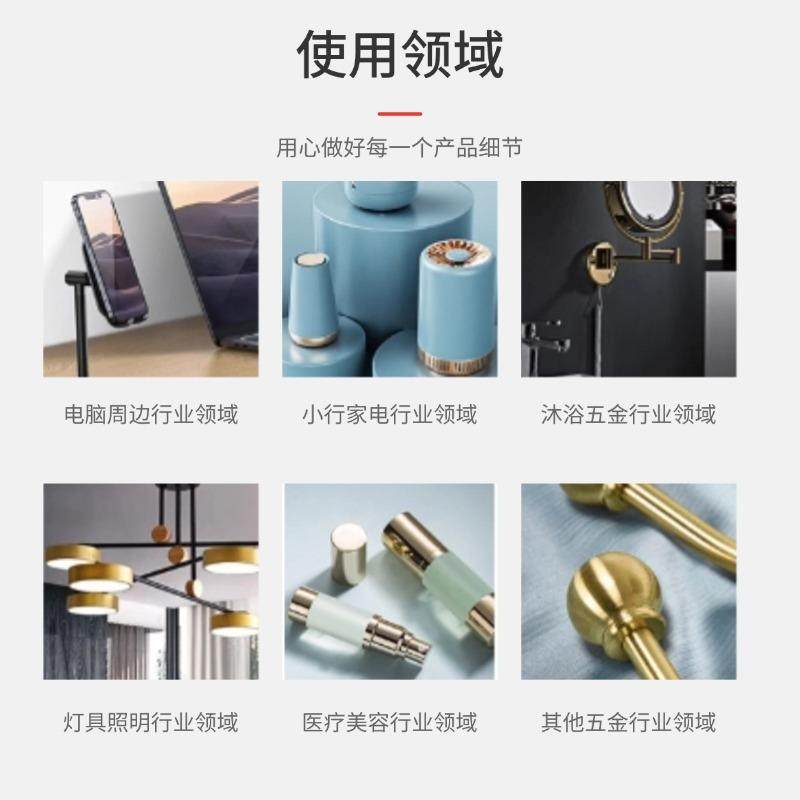 厂家水绿色gfr玻纤板玻璃纤维板环氧板加新能源绝缘隔板耐热,淘宝优惠券,粉丝福利购,淘宝优惠卷